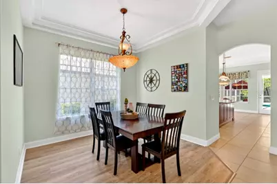 3428 Rexford Circle, Ormond Beach, FL 32174 - Photo 23