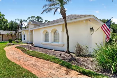 3428 Rexford Circle, Ormond Beach, FL 32174 - Photo 7
