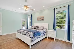 3428 Rexford Cir, Ormond Beach, FL 32174 - Photo 37