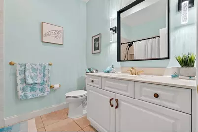 3428 Rexford Circle, Ormond Beach, FL 32174 - Photo 49