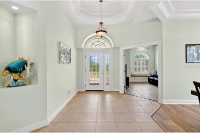 3428 Rexford Circle, Ormond Beach, FL 32174 - Photo 19