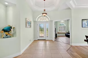 3428 Rexford Cir, Ormond Beach, FL 32174 - Photo 19
