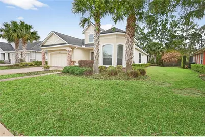 349 Chelsea Place Avenue, Ormond Beach, FL 32174 - Photo 5