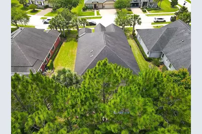 349 Chelsea Place Avenue, Ormond Beach, FL 32174 - Photo 35