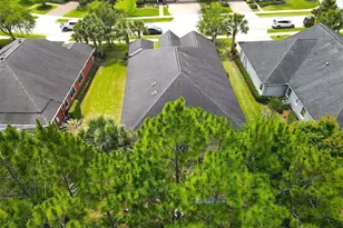349 Chelsea Pl Ave, Ormond Beach, FL 32174 - Photo 35