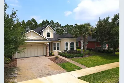 349 Chelsea Place Avenue, Ormond Beach, FL 32174 - Photo 33
