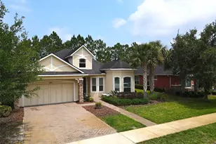 349 Chelsea Pl Ave, Ormond Beach, FL 32174 - Photo 33