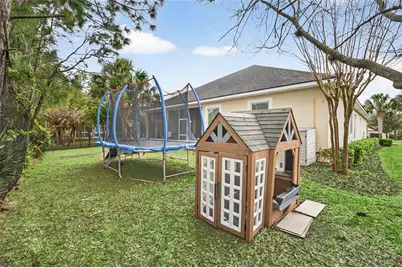 349 Chelsea Place Avenue, Ormond Beach, FL 32174 - Photo 7