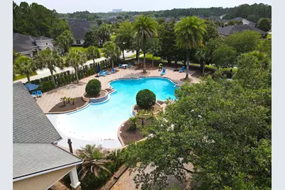 349 Chelsea Place Avenue, Ormond Beach, FL 32174 - Photo 37