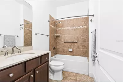349 Chelsea Place Avenue, Ormond Beach, FL 32174 - Photo 25