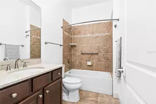 349 Chelsea Pl Ave, Ormond Beach, FL 32174 - Photo 25