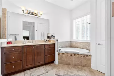 349 Chelsea Place Avenue, Ormond Beach, FL 32174 - Photo 27