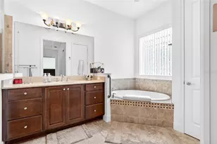 349 Chelsea Pl Ave, Ormond Beach, FL 32174 - Photo 27