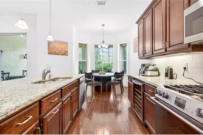 349 Chelsea Place Avenue, Ormond Beach, FL 32174 - Photo 17