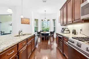 349 Chelsea Pl Ave, Ormond Beach, FL 32174 - Photo 17