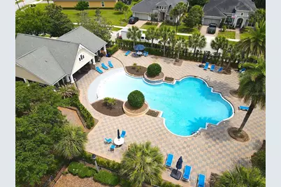 349 Chelsea Place Avenue, Ormond Beach, FL 32174 - Photo 39