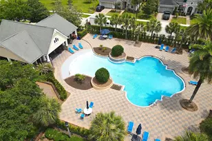349 Chelsea Pl Ave, Ormond Beach, FL 32174 - Photo 39