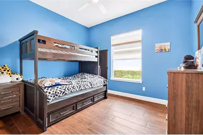 349 Chelsea Place Avenue, Ormond Beach, FL 32174 - Photo 23