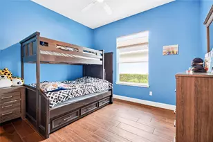 349 Chelsea Pl Ave, Ormond Beach, FL 32174 - Photo 23