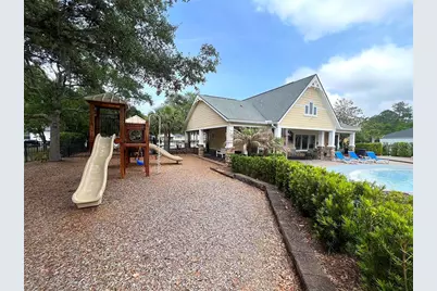 349 Chelsea Place Avenue, Ormond Beach, FL 32174 - Photo 43