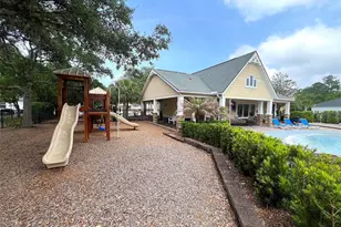 349 Chelsea Pl Ave, Ormond Beach, FL 32174 - Photo 43