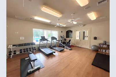 349 Chelsea Place Avenue, Ormond Beach, FL 32174 - Photo 45