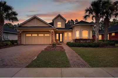 349 Chelsea Place Avenue, Ormond Beach, FL 32174 - Photo 3