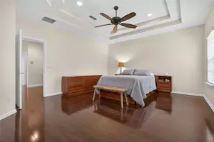 94 Magnolia, Ponte Vedra, FL 32081 - Photo 31