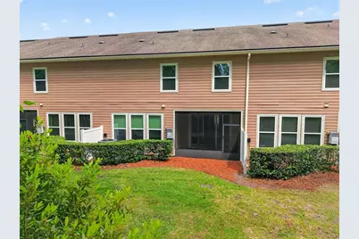 94 Magnolia, Ponte Vedra, FL 32081 - Photo 65