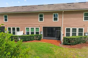 94 Magnolia, Ponte Vedra, FL 32081 - Photo 65
