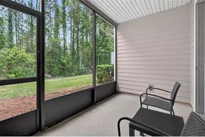 94 Magnolia, Ponte Vedra, FL 32081 - Photo 57