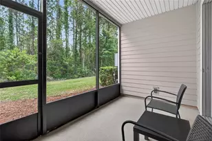 94 Magnolia, Ponte Vedra, FL 32081 - Photo 57