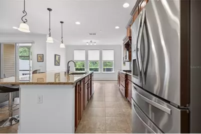 94 Magnolia, Ponte Vedra, FL 32081 - Photo 21