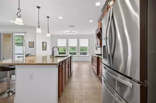94 Magnolia, Ponte Vedra, FL 32081 - Photo 21