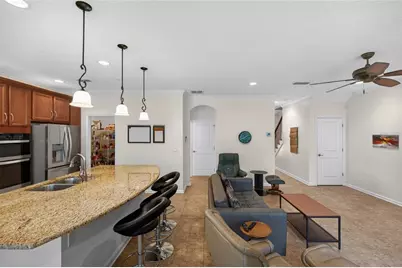 94 Magnolia, Ponte Vedra, FL 32081 - Photo 25