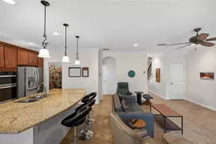 94 Magnolia, Ponte Vedra, FL 32081 - Photo 25