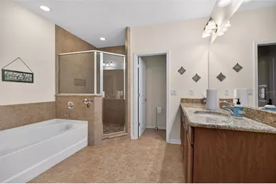 94 Magnolia, Ponte Vedra, FL 32081 - Photo 39