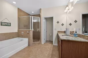 94 Magnolia, Ponte Vedra, FL 32081 - Photo 39