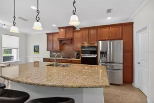 94 Magnolia, Ponte Vedra, FL 32081 - Photo 17