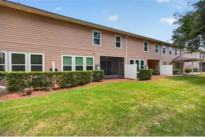 94 Magnolia, Ponte Vedra, FL 32081 - Photo 63
