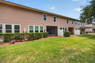94 Magnolia, Ponte Vedra, FL 32081 - Photo 63