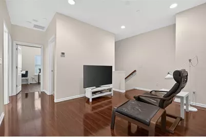 94 Magnolia, Ponte Vedra, FL 32081 - Photo 29