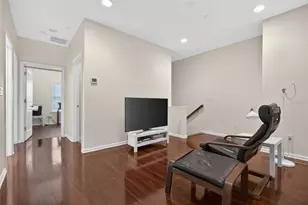 94 Magnolia, Ponte Vedra, FL 32081 - Photo 29