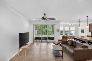 94 Magnolia, Ponte Vedra, FL 32081 - Photo 9