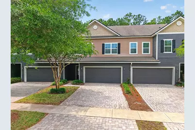 94 Magnolia, Ponte Vedra, FL 32081 - Photo 61