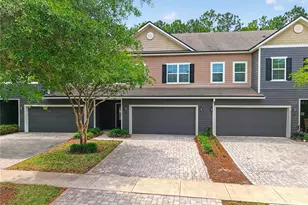 94 Magnolia, Ponte Vedra, FL 32081 - Photo 61