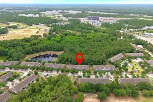94 Magnolia, Ponte Vedra, FL 32081 - Photo 71