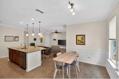 94 Magnolia, Ponte Vedra, FL 32081 - Photo 23