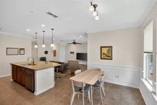 94 Magnolia, Ponte Vedra, FL 32081 - Photo 23