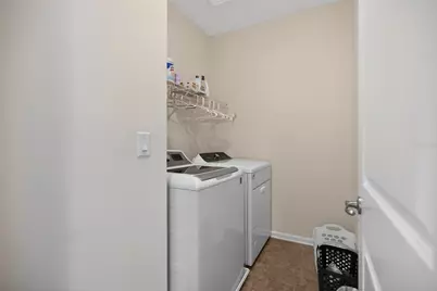 94 Magnolia, Ponte Vedra, FL 32081 - Photo 47